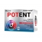 Potent, 30 capsule, Cosmopharm