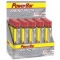 Powerbar Amino Mega Liquid, 20 shoturi