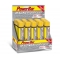 Powerbar Magnesium Liquid, 20 shoturi/cutie
