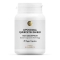 Quercetin Lipozomal Shield, Novo Biomedics, 45 capsule