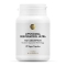 Resveratrol Lipozomal Ultra, Novo Biomedics, 45 capsule
