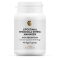 Rhodiola Lipozomala Stress Manager, Novo Biomedics, 45 capsule