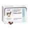 SelenoQ10, 60 capsule + 60 tablete, Pharma Nord