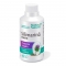 Silimarina Forte, 90 capsule, Rotta Natura