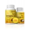 Super Vitamina D3 2000UI, Pachet 120 + 30 capsule, Zenyth