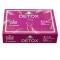 Ceai de slabit turcesc Themra Detox, 30 pliculete