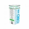 Ulei de canepa Ozonat CBD 500 mg, Turmeric 200 mg, 10 ml, Hempmed
