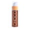 Ulei de corp bronzant Choco Cocosolis, 200ml