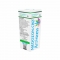 Ulei CBD Medozon Antistress, 10 ml, HempMed