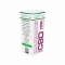 Ulei Ozonat cu CBD 1500 mg + Turmeric 200 mg, 10 ml, HempMed