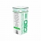 Ulei Ozonat CBD 1000 mg Full Extract + Turmeric 200 mg, 10 ml, HempMed