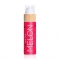 Ulei de corp bronzant Watermelon Cocosolis, 110 ml