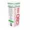 Ulei Ozonat Full Extract de Canepa cu CBD 3000 mg cu Turmeric 200 mg, HempMed Pharma, 10 ml