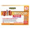 Urigood Forte, Only Natural, 30 comprimate