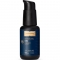 Vitamina D3+K2 Lipozomala, Quicksilver Scientific, 50 ml