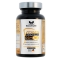 Vitamina D3 + K2 Premium, Boost4Life, 60 capsule