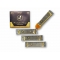 Wonderful Honey miere turceasca, 12 plicuri x 12g