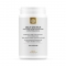 Zeolit Spectrum, 200 capsule, Novo Biomedics