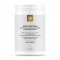 Zeolit Spectrum pulbere, 400g, Novo Biomedics