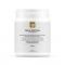 Zeolit Spectrum Sare de Baie Alcalina, 360 g, Novo Biomedics