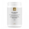 Zeolit Spectrum Sare de Baie Alcalina, 800 g, Novo Biomedics