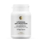 Zinc Picolinat Lipozomal, Novo Biomedics, 45 capsule