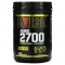 Universal Nutrition, Amino 2700, 350 Tablete