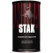 Universal Nutrition Animal Stak, 21 plicuri