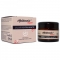 Crema de noapte Apidermin Expert, 50 ml, Complex Apicol