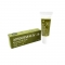 Apidermaliv balsam de buze 10ml Complex Apicol