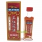 Ulei antireumatic essential chinezesc Wild Tiger, Red Flower, 27 ml