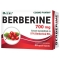 Berberine, 700 mg, Cosmopharm, 30 capsule