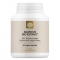 Extract de ciuperca Agaricus, Novo Biomedics, 60 capsule