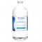 Plasma izotonica Biocean, 1000ml