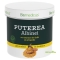 Gel cu venin de albine - Puterea Albinei, 250 gr, Biomedicus