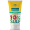 Biosulf Unguent cu Sulf 10%, 50g, Ceta Sibiu