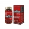 Canticer Forte, 120 capsule vegetale, Qingdao Heshoutang