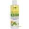 Gel de dus cu bicarbonat, aloe, galbenele si musetel, 200 ml, Ceta Sibiu