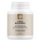 Extract de ciuperca Chaga, Novo Biomedics, 60 capsule