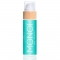 Ulei de corp bronzant Monoi Cocosolis, 110ml