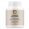 Extract de ciuperca Coprinus, Novo Biomedics, 60 capsule