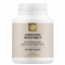 Extract de ciuperca Cordyceps, Novo Biomedics, 60 capsule