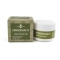 Crema Apidermaliv 50ml Complex Apicol