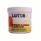 Crema de galbenele Melkfet, 250ml, Lotus Pharmedicals