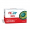Fier Liozomal FE-LIP Liposhell, 30 plicuri