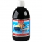 Flexigel, colagen hidrolizat, Finclub, 500 ml