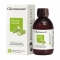 Glicemonorm tinctura, Dacia Plant, 200 ml