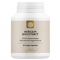 Extract de ciuperca Hericium, Novo Biomedics, 60 capsule
