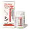 Hyalomax, 300 mg, Novocell, 30 capsule