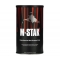 Universal Nutrition Animal M-Stak, 21 plicuri